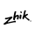 Zhik