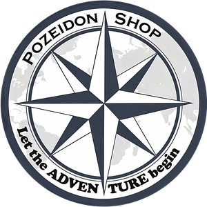 POZEIDON SHOP