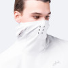 Moški pulover s kapuco ZhikMotion™ Platinum