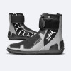 Lahki čevelj Zhikgrip II Boot