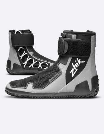 Lahki čevelj Zhikgrip II Boot