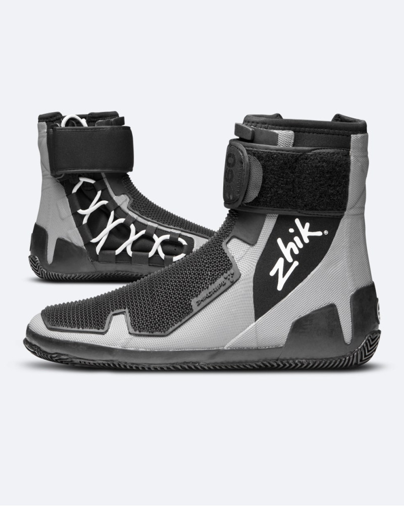 Lahki čevelj Zhikgrip II Boot