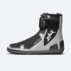 Lahki čevelj Zhikgrip II Boot