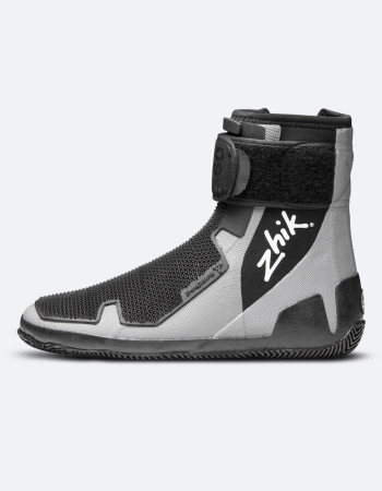 Lahki čevelj Zhikgrip II Boot