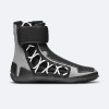 Lahki čevelj Zhikgrip II Boot