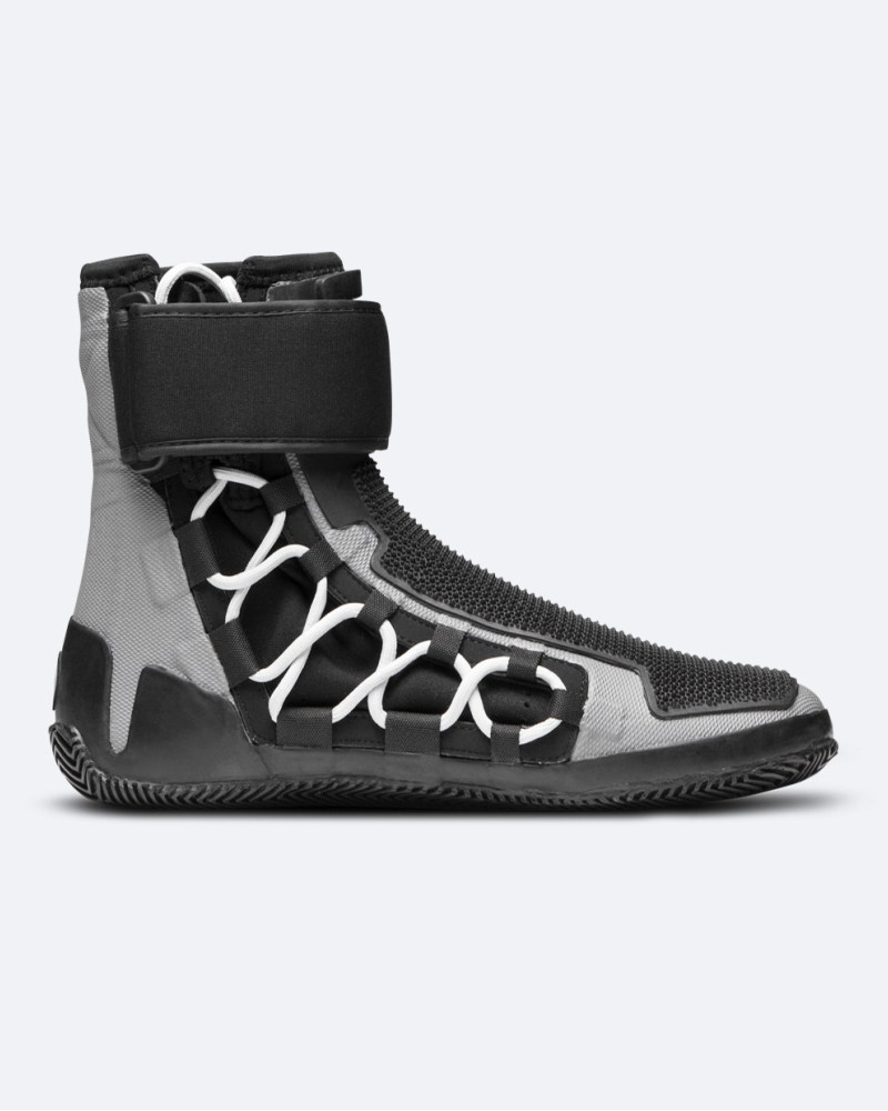 Lahki čevelj Zhikgrip II Boot