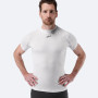 Moška Active Baselayer majica Zhik