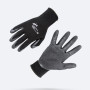 Jadralne rokavice Tactical – 3 pari