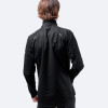 Moška 3L Softshell jakna