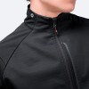 Moška 3L Softshell jakna