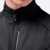 Moška 3L Softshell jakna