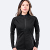 Ženska 3L softshell jakna