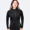 Ženska 3L softshell jakna