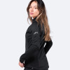 Ženska 3L softshell jakna
