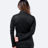 Ženska 3L softshell jakna