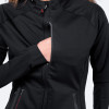 Ženska 3L softshell jakna