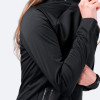 Ženska 3L softshell jakna