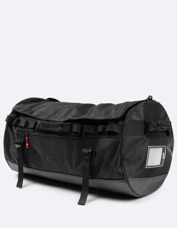 55L potovalna torba