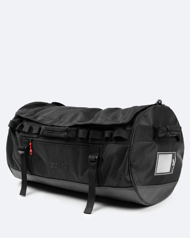 55L potovalna torba