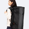 55L potovalna torba