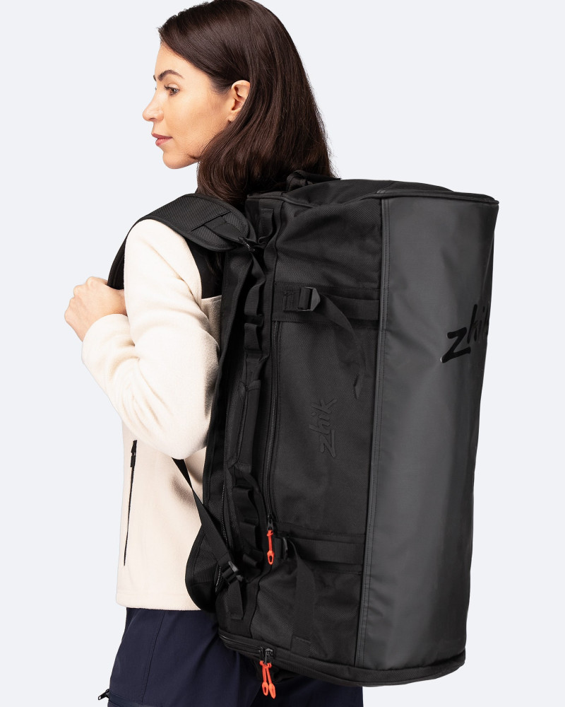 55L potovalna torba