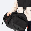 55L potovalna torba