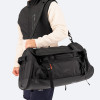 55L potovalna torba