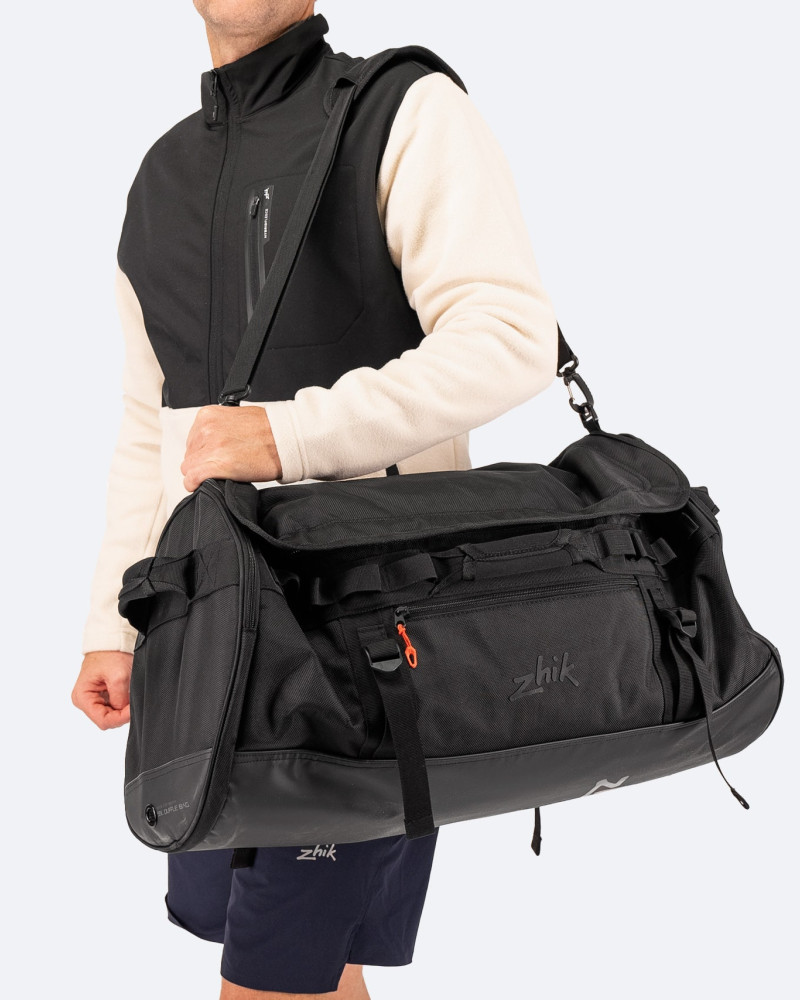 55L potovalna torba