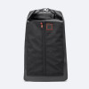 35L vodoodporni nahrbtnik