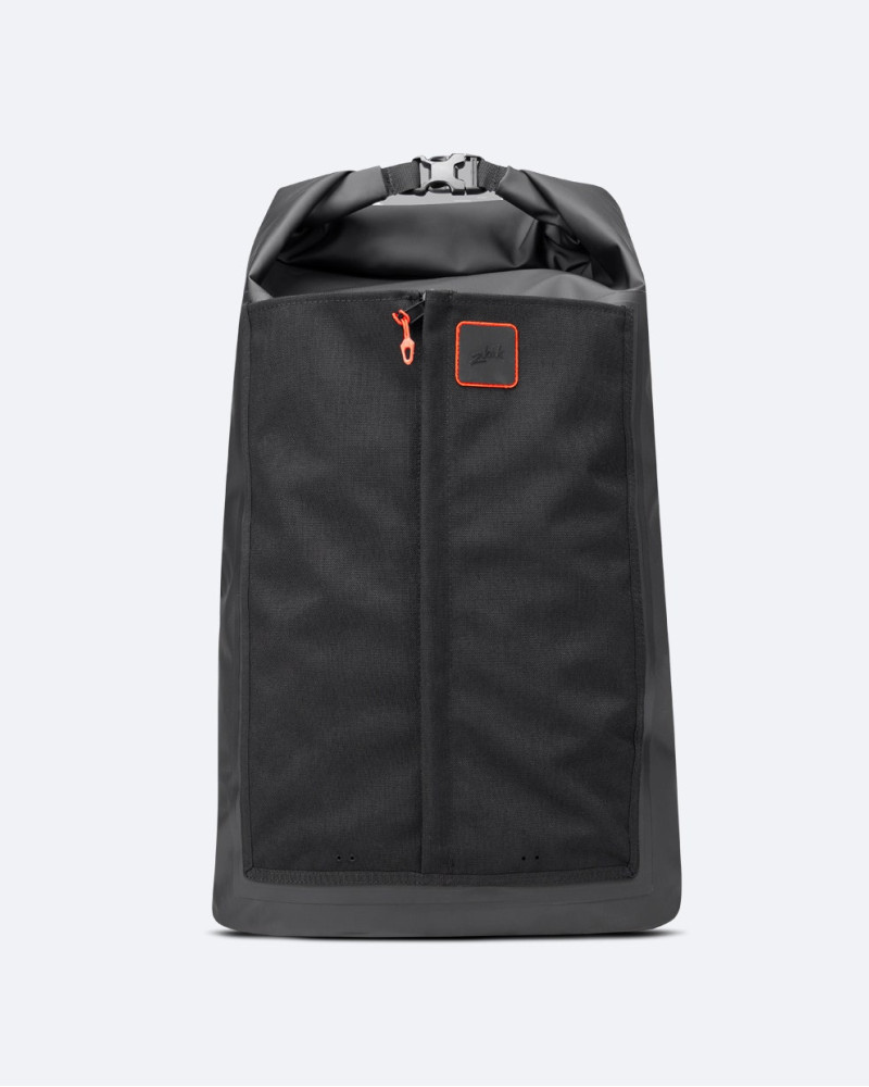 35L vodoodporni nahrbtnik