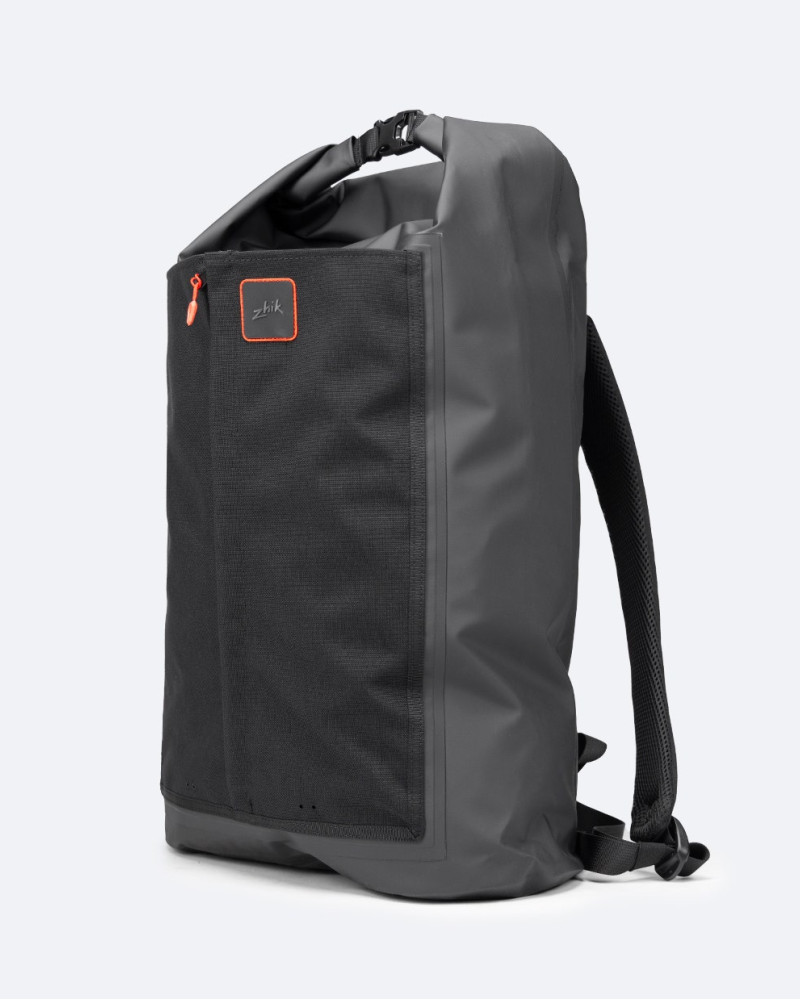 35L vodoodporni nahrbtnik