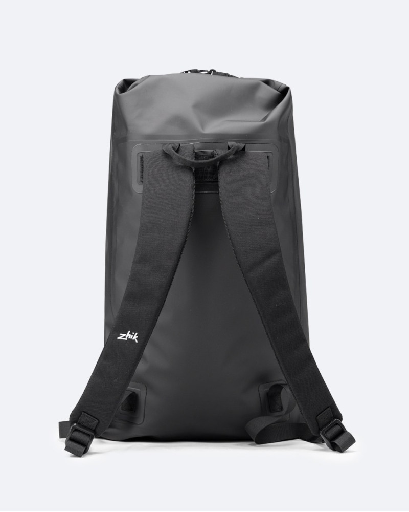 35L vodoodporni nahrbtnik
