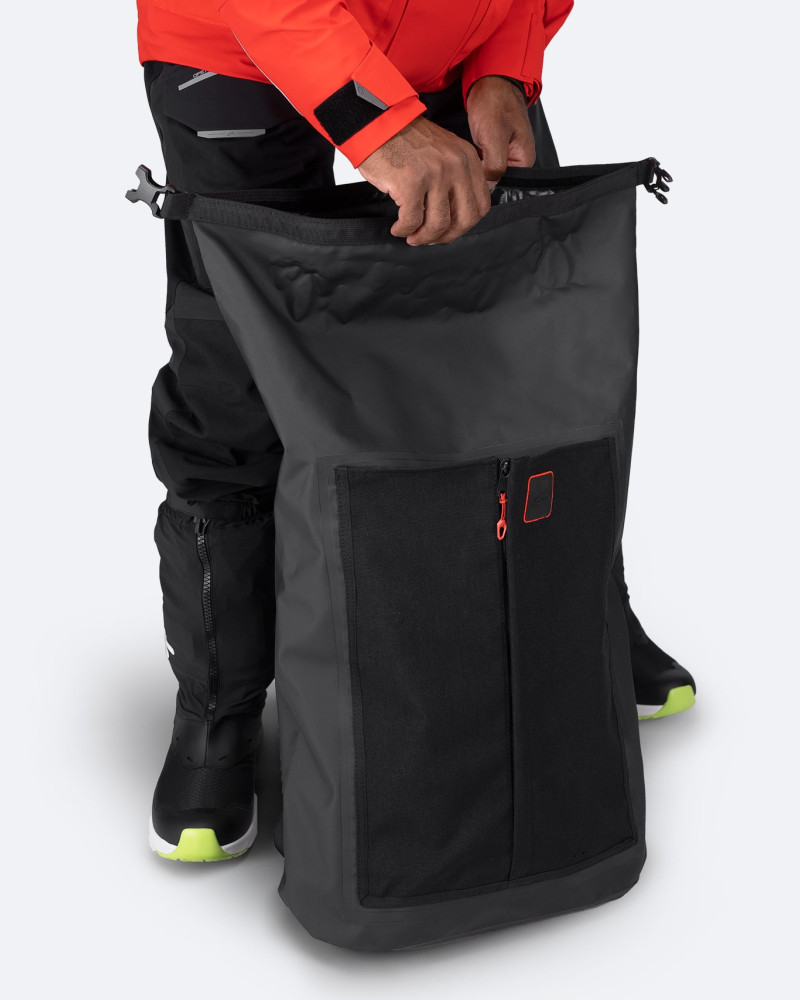 35L vodoodporni nahrbtnik