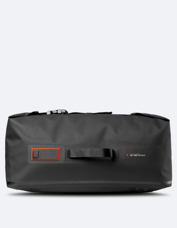 45L potopna vodoodporna torba