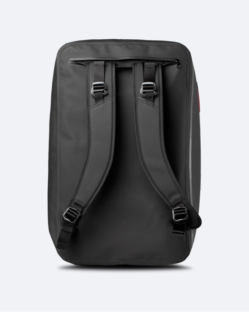 45L potopna vodoodporna torba