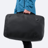 45L potopna vodoodporna torba