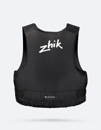 Aktivni PFD - črn