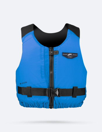 Aktivni PFD - cijan