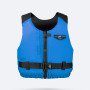 Aktivni PFD - cijan