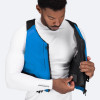 Aktivni PFD - cijan
