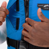 Aktivni PFD - cijan