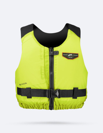 Aktivni PFD - Limeta