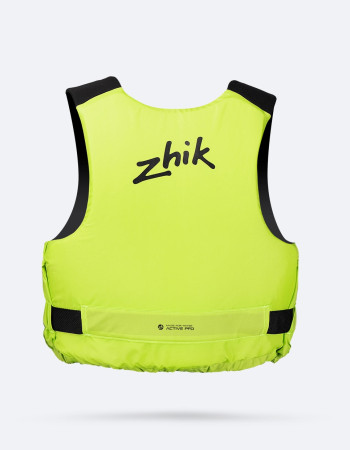 Aktivni PFD - Limeta