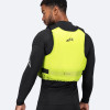 Aktivni PFD - Limeta