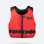 Aktivni PFD - rdeč