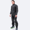 CST500 Salopette