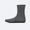 Super tople neoprenske nogavice