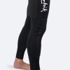 Moška termo neoprenska jadralna obleka Microfleece Skiff