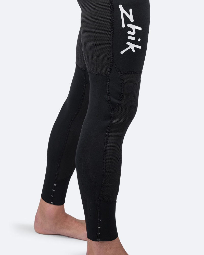 Moška termo neoprenska jadralna obleka Microfleece Skiff