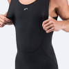 Moška termo neoprenska jadralna obleka Microfleece Skiff